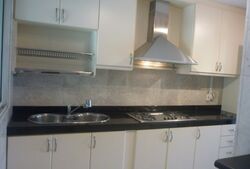 Pepys Hill Condominium (D5), Condominium #495701491